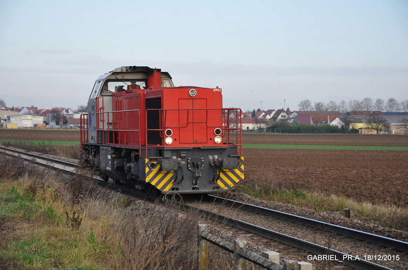 G 1206 BB 500 1480 (2015-12-18 Obernai) (3).jpg