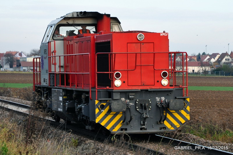 G 1206 BB 500 1480 (2015-12-18 Obernai) (2).jpg