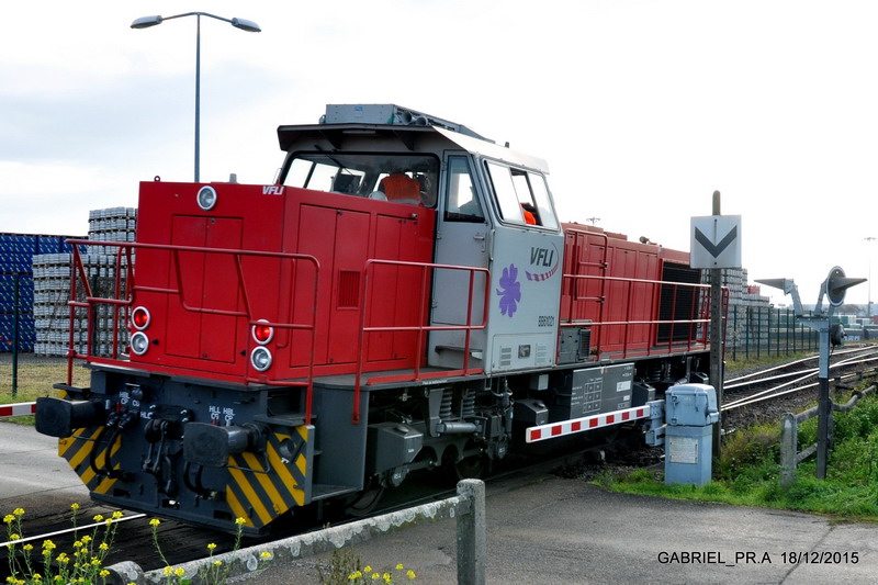 G 1206 BB 500 1480 (2015-12-18 Obernai) (1).jpg