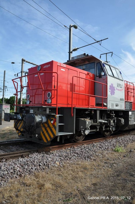 G 1206 BB 570 1973 (2015-07-12 dépôt de Thionville) 92 87 0061 762-6 F-VFLI BB61762 (2).jpg