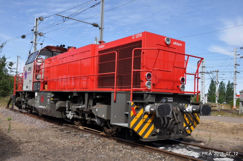 G 1206 BB 570 1973 (2015-07-12 dépôt de Thionville) 92 87 0061 762-6 F-VFLI BB61762 (10).jpg