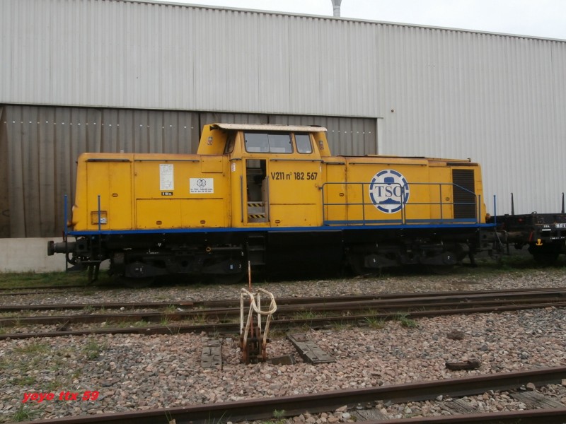 V211 N° 182 567 TSO=9.JPG