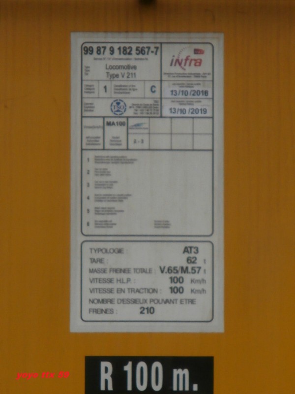 V211 N° 182 567 TSO=10.JPG