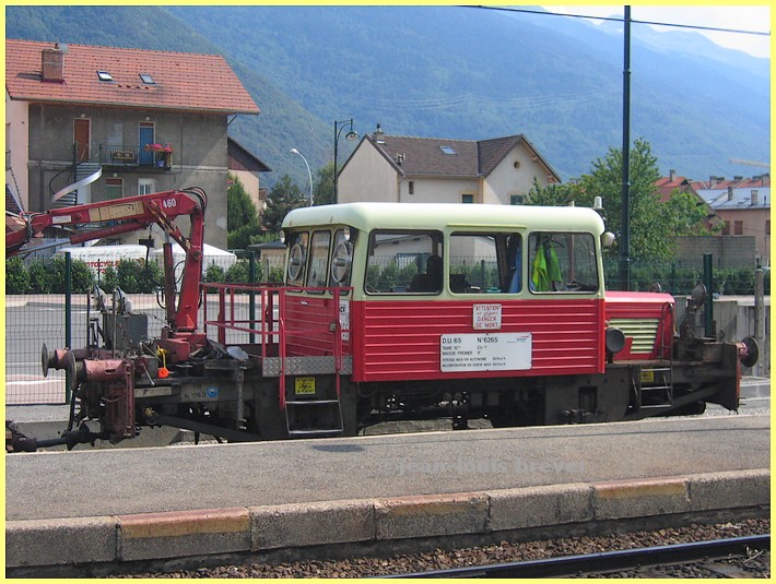 73 Albertville_draisine DU65 détail.jpg