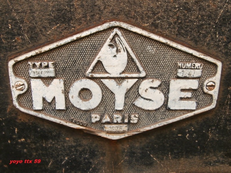 MOYSE BN34E 210B N° 1847 TSO=6.JPG