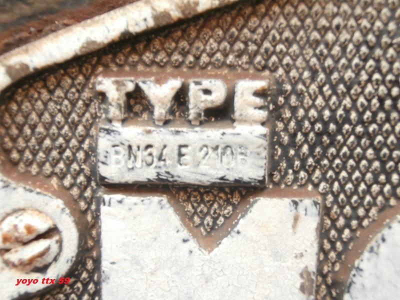 MOYSE BN34E 210B N° 1847 TSO=7.JPG