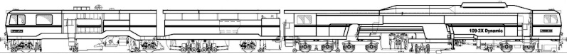 109_2x10.jpg
