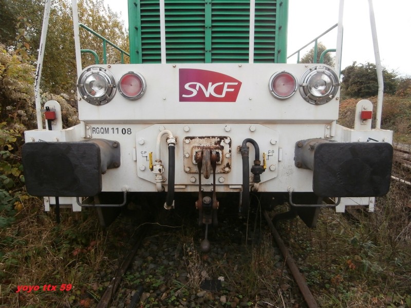 Y 8267=38.JPG