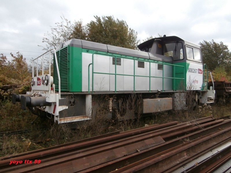 Y 8267=40.JPG