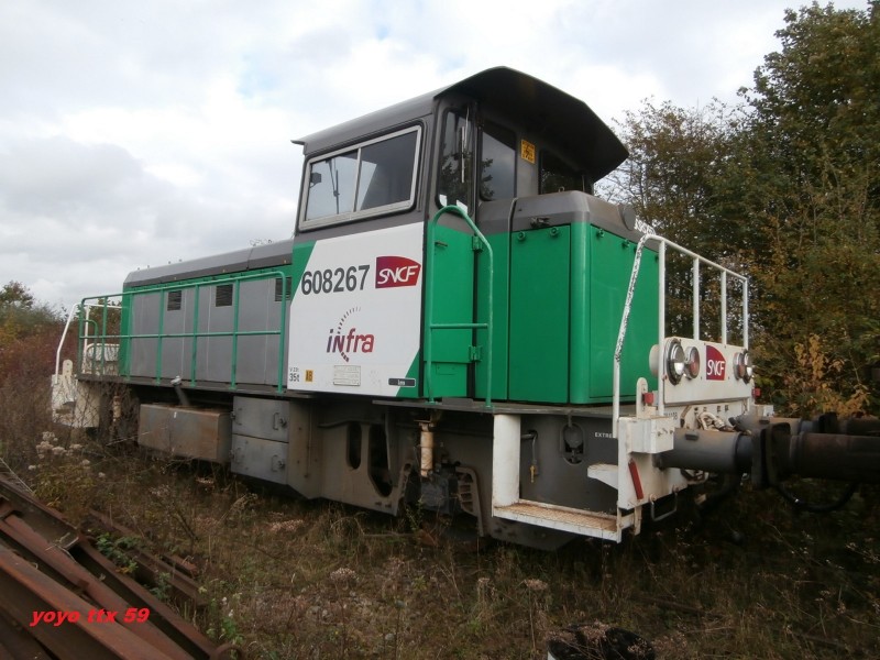 Y 8267=42.JPG