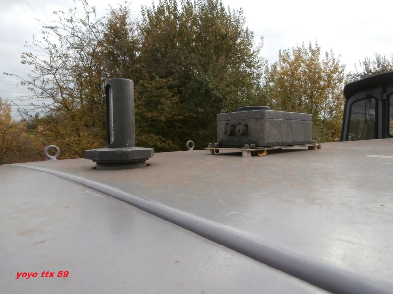 Y 8267=43.JPG