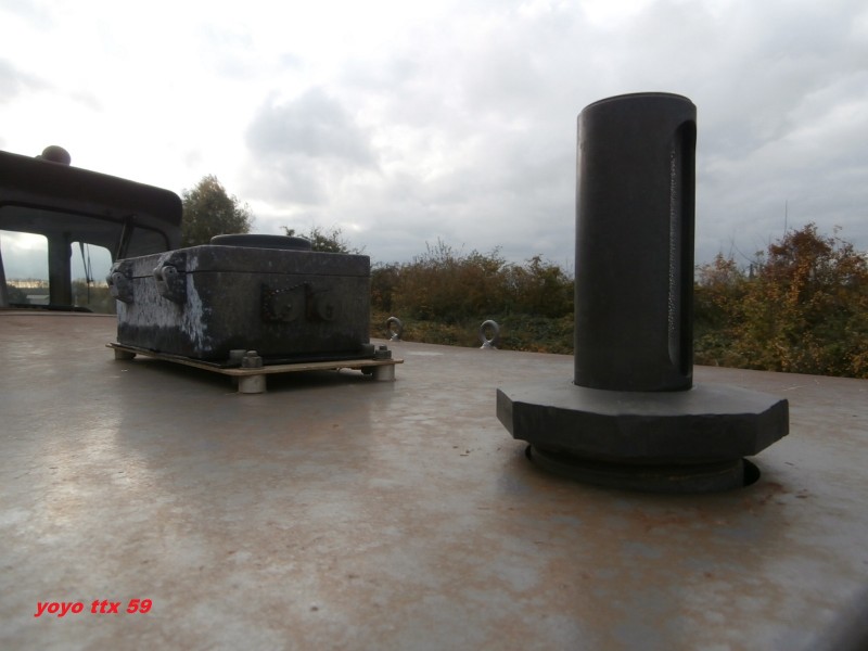 Y 8267=44.JPG