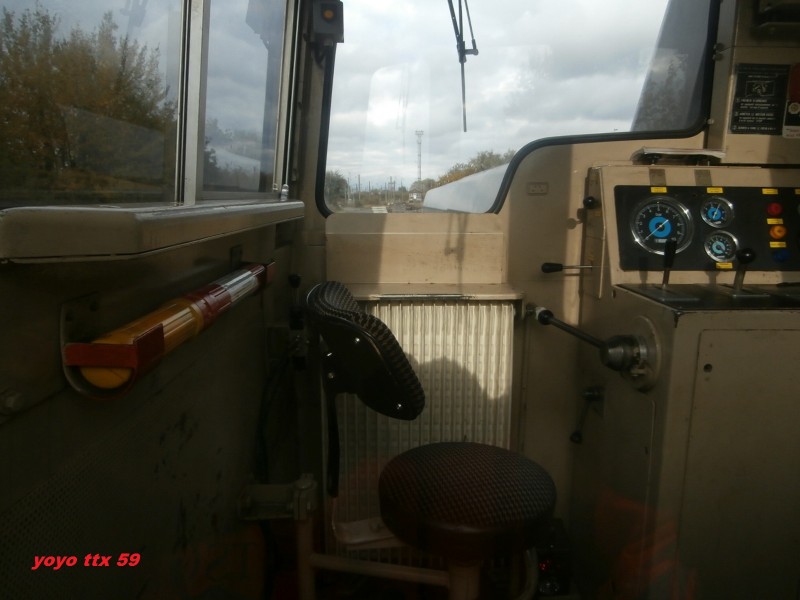Y 8267=45.JPG