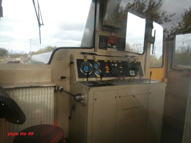 Y 8267=46.JPG