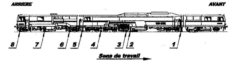 109-3x11.jpg