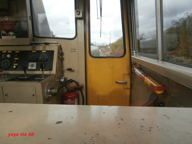 Y 8267=48.JPG
