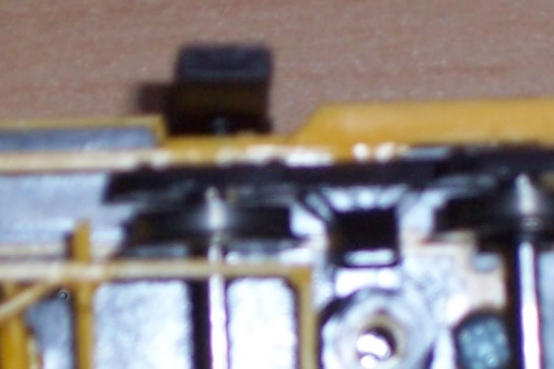 102_1831.jpg