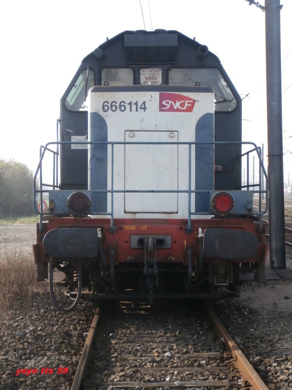 BB 66114=15.JPG