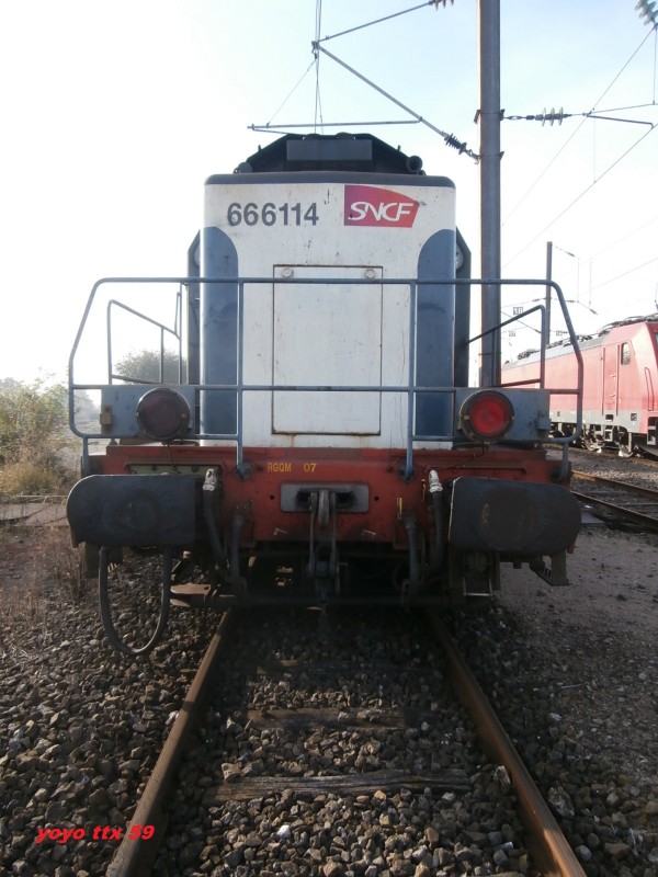 BB 66114=16.JPG