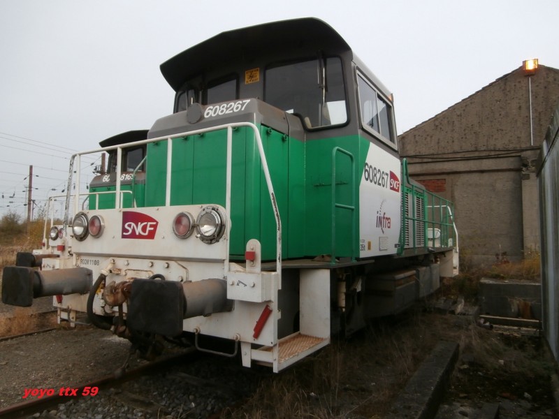 Y 8267=52.JPG