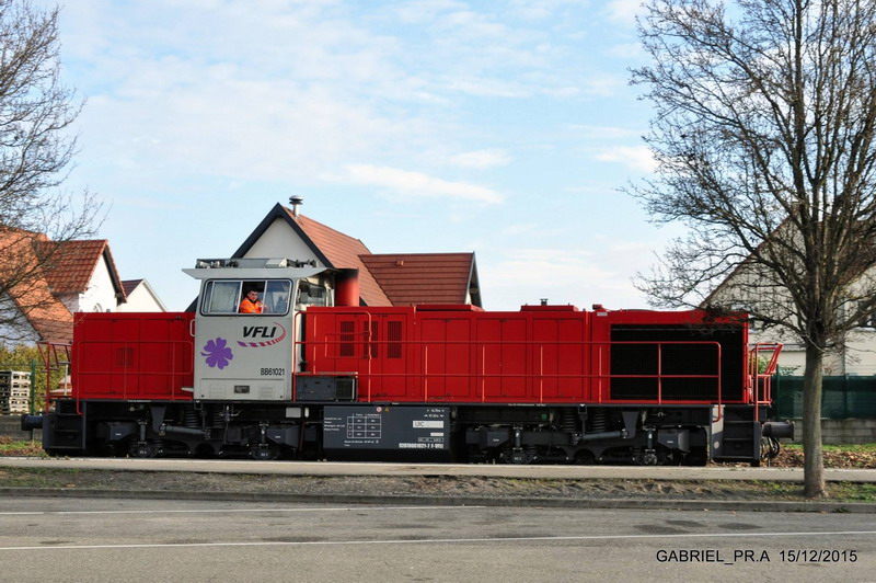 G 1206 BB 500 1480 (2015-12-15 Obernai) 92 87 0061 021-7 F-VFL BB61021 (1).jpg