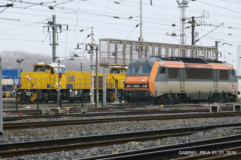 G 1206 BB 570 2095 (2016-01-21 dépôt de Strasbourg) + 570 2096.jpg