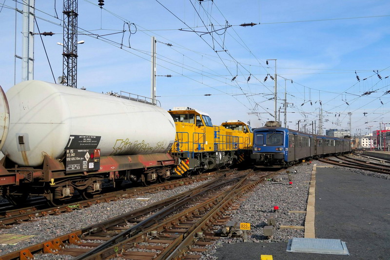 G 1206 BB 570 2095 (2016-02-26 Strasbourg) + 5702096 (2).jpg