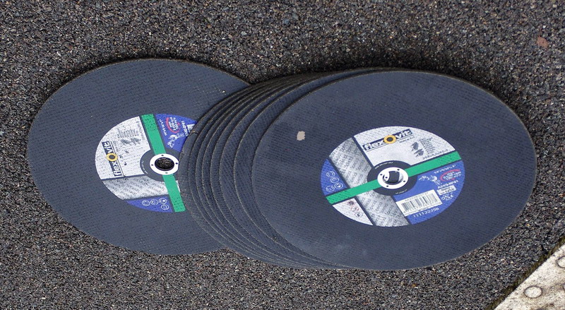 2016-11-15 Villers-Bretonneux (23).jpg