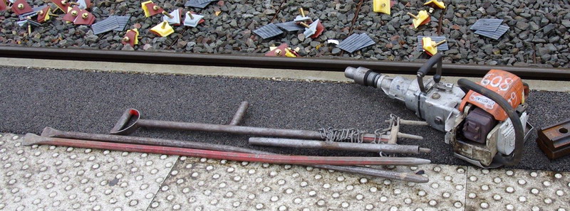 2016-11-15 Villers-Bretonneux (22).jpg