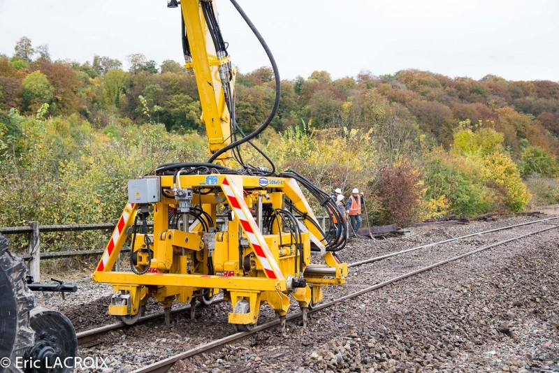 Train 2016 10 25 (62).jpg (498.66 Kio) Vu 4045 fois Train 2016 10 25 (62).jpg