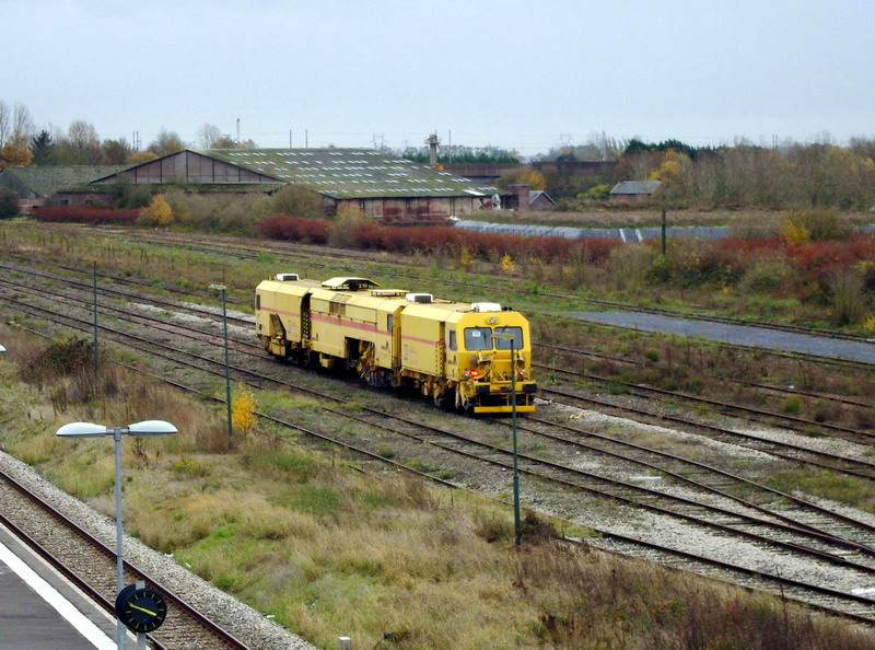 2016-11-17 gare de Chaulnes (4).jpg