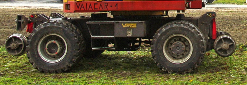 VaiaCar V704 FR+ (2016-11-16 Guillaucourt) Meccoli n°1 (4).jpg