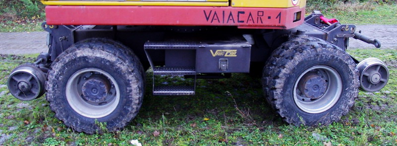 VaiaCar V704 FR+ (2016-11-16 Guillaucourt) Meccoli n°1 (21).jpg
