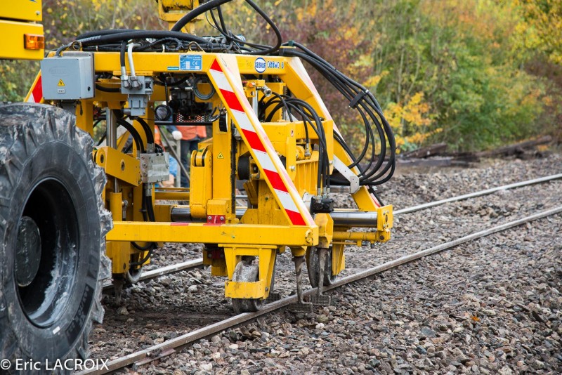 Train 2016 10 25 (66).jpg (470.95 Kio) Vu 4152 fois Train 2016 10 25 (66).jpg