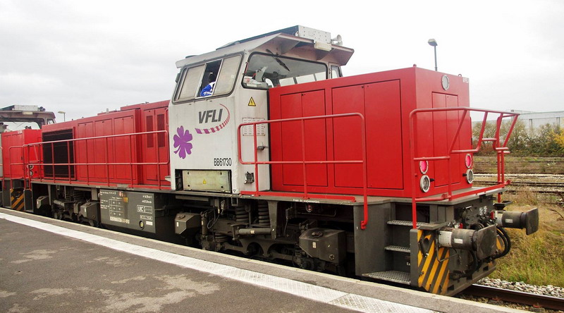 G 1206 BB 5001822 (2016-11-15 Chaulnes) 92 87 0061 730-3 F-VFLI BB61730  (2).jpg