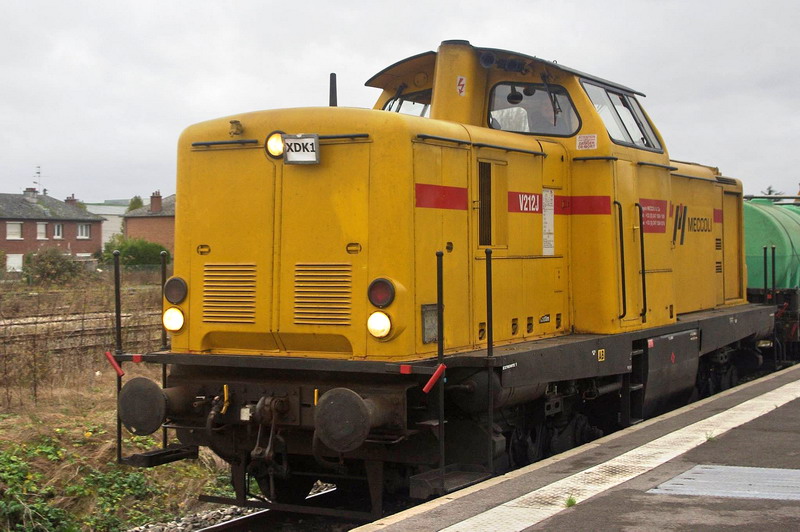 V212J (2016-11-15 Chaulnes) 99 87 9 182 620-4 (2).jpg