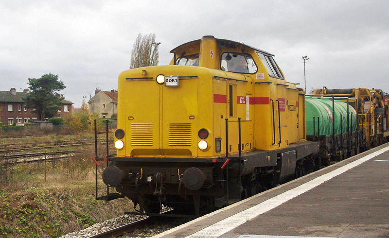 V212J (2016-11-15 Chaulnes) 99 87 9 182 620-4 (1).jpg