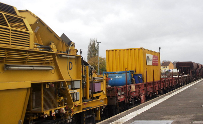 (6) R39 (2016-11-17 Chaulnes).jpg
