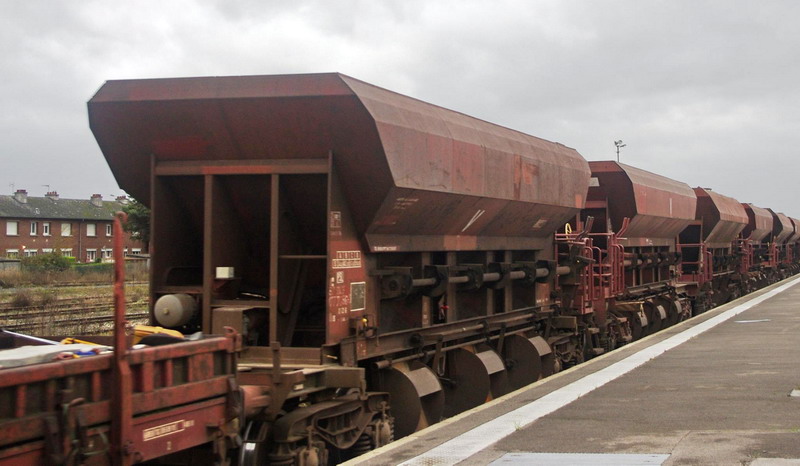 (8) D12 (2016-11-17 Chaulnes).jpg