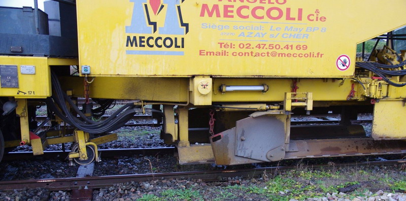 99 87 9 121 502-8 B50 D Palas (2016-11-16 Chaulnes) Meccoli (16).jpg