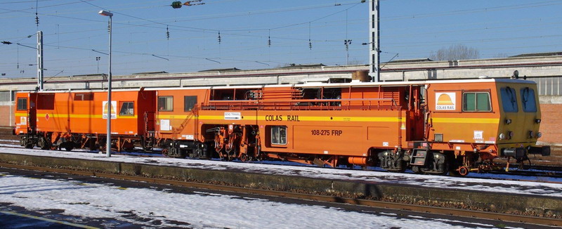99 87 9 124 505-8 (2013-01-26 Saint Quentin) 108-275 FRP Colas Rail (18).jpg