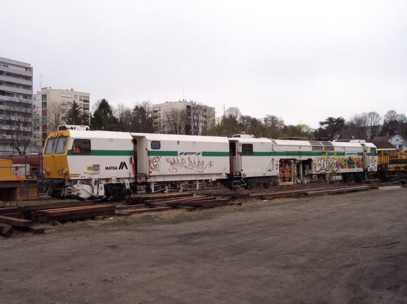 100_2683[1].jpg