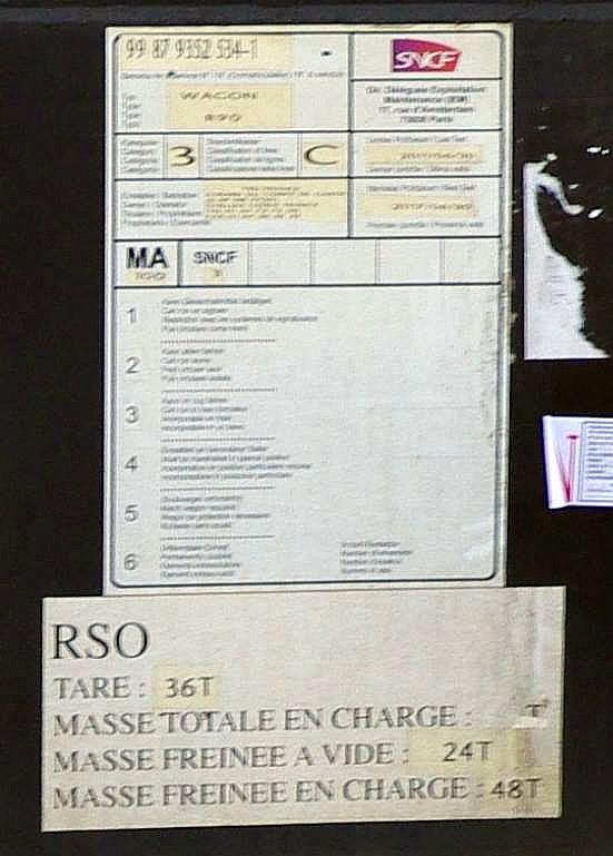 99 87 9 352 534-1 TSO (2013-06-05 gare de Saint Quentin) (6).jpg