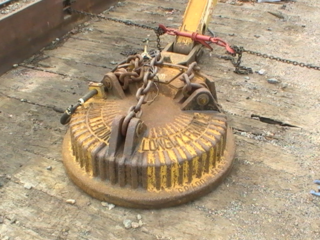 PIC_5898.JPG