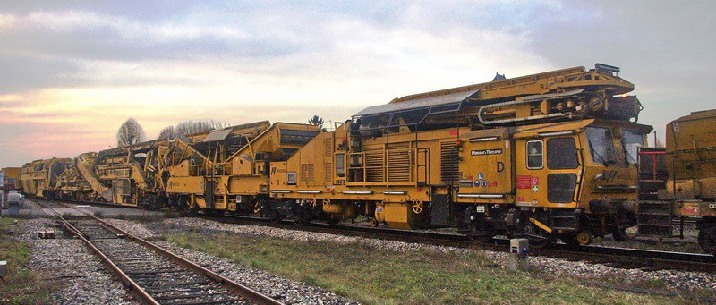 Rame 3 n° XDK1 (2016-11-24 Chaulnes) (10).jpg