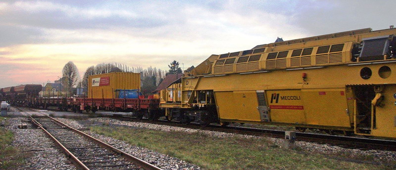 Rame 3 n° XDK1 (2016-11-24 Chaulnes) (15).jpg
