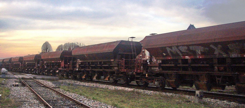 Rame 3 n° XDK1 (2016-11-24 Chaulnes) (19).jpg