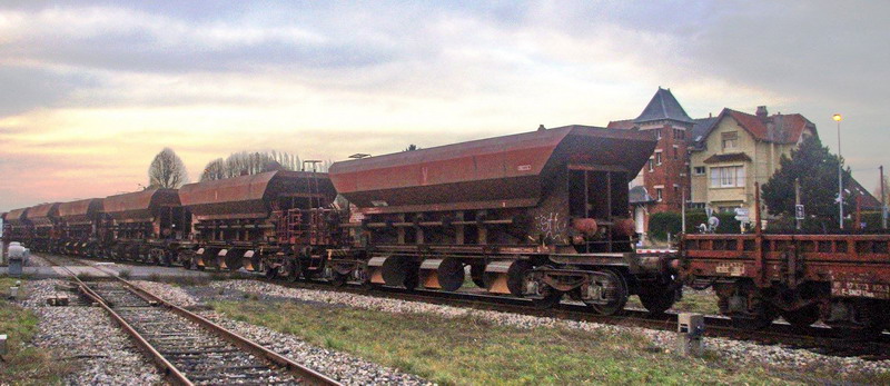 Rame 3 n° XDK1 (2016-11-24 Chaulnes) (18).jpg