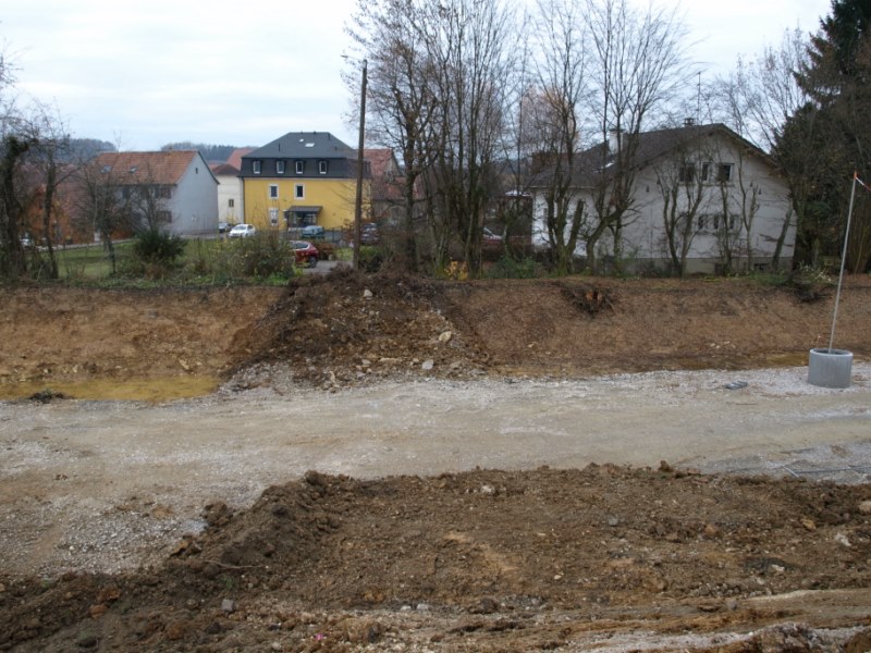 PB262377.JPG