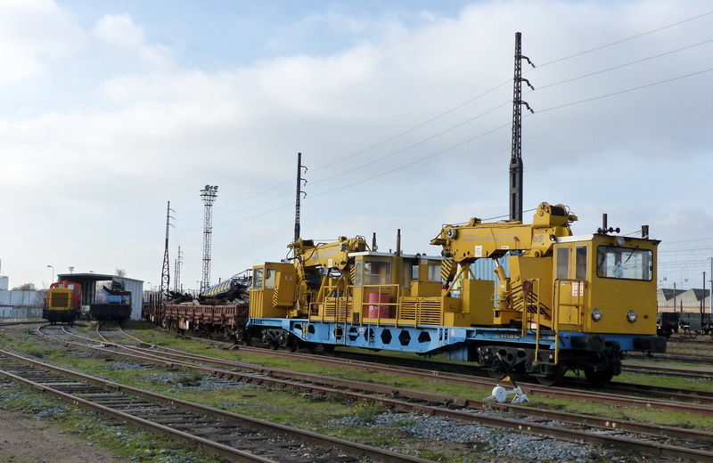 99 87 9 258 505-6 (2016-11-27 SPDC) (1).jpg